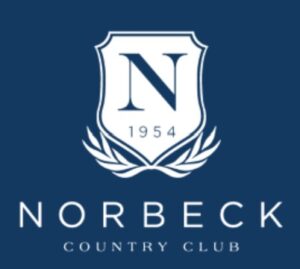 Norbeck Country Club opens